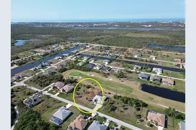 10 Pine Valley Place, Rotonda West, FL 33947 - Photo 3