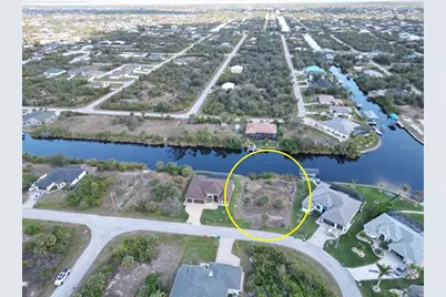 14446 Maysville Circle, Port Charlotte, FL 33981 - Photo 3