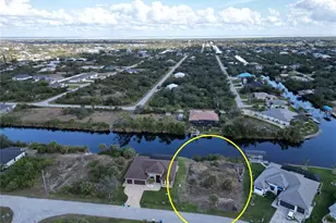 14446 Maysville Cir, Port Charlotte, FL 33981 - Photo 1