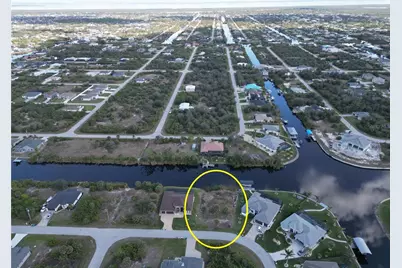 14446 Maysville Circle, Port Charlotte, FL 33981 - Photo 5