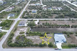 14141 Peekskill Ave, Port Charlotte, FL 33981 - Photo 1