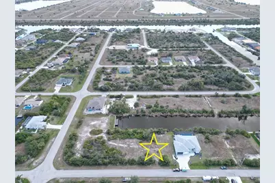 14141 Peekskill Avenue, Port Charlotte, FL 33981 - Photo 3