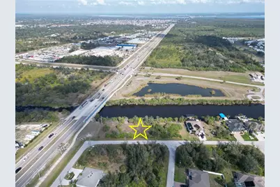 13914 Orbit Avenue, Port Charlotte, FL 33981 - Photo 3