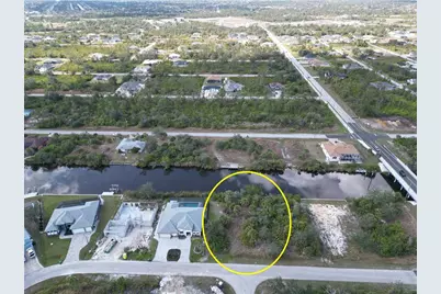 13399 Chenille Drive, Port Charlotte, FL 33981 - Photo 1