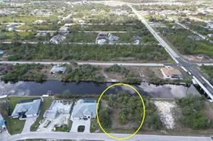 13399 Chenille Dr, Port Charlotte, FL 33981 - Photo 1