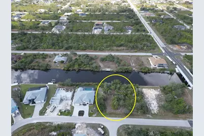 13399 Chenille Drive, Port Charlotte, FL 33981 - Photo 3