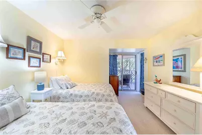 11000 Placida Road #101, Placida, FL 33946 - Photo 15