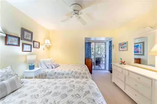 11000 Placida Rd, Placida, FL 33946 - Photo 15