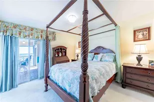 11000 Placida Rd, Placida, FL 33946 - Photo 13