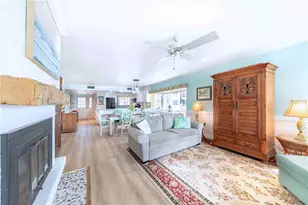 11000 Placida Rd, Placida, FL 33946 - Photo 5