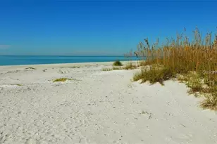 11000 Placida Rd, Placida, FL 33946 - Photo 21