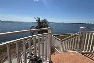 11000 Placida Rd, Placida, FL 33946 - Photo 11