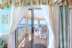 11000 Placida Rd, Placida, FL 33946 - Photo 9