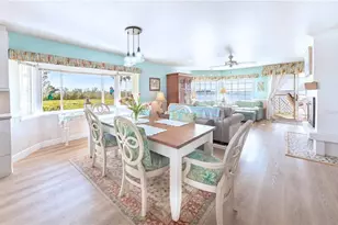 11000 Placida Rd, Placida, FL 33946 - Photo 3