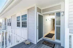 7482 Palm Island Dr, Placida, FL 33946 - Photo 3