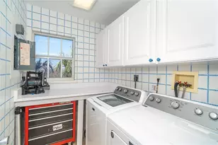 7482 Palm Island Dr, Placida, FL 33946 - Photo 27