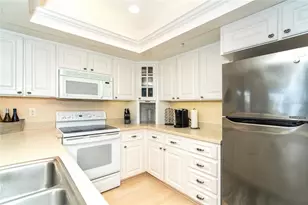 7482 Palm Island Dr, Placida, FL 33946 - Photo 11