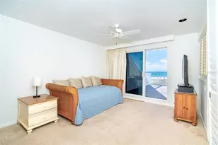 7482 Palm Island Dr, Placida, FL 33946 - Photo 29