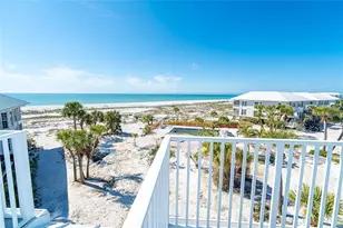 7482 Palm Island Dr, Placida, FL 33946 - Photo 33