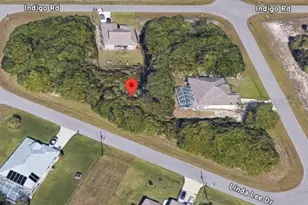 187 Linda Lee Dr, Rotonda West, FL 33947 - Photo 1