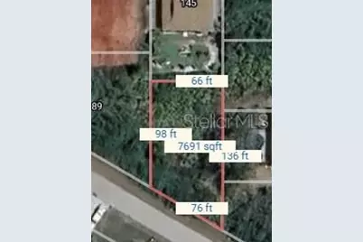 187 Linda Lee Drive, Rotonda West, FL 33947 - Photo 3