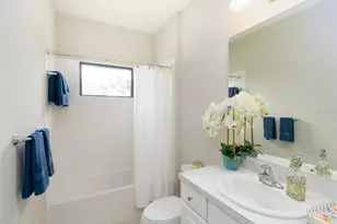 209 Malina Ct, Nokomis, FL 34275 - Photo 19