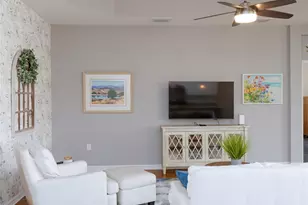 209 Malina Ct, Nokomis, FL 34275 - Photo 13