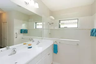 209 Malina Ct, Nokomis, FL 34275 - Photo 27