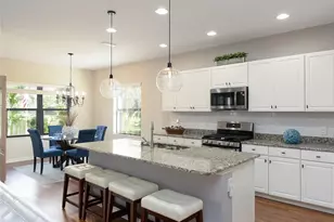 209 Malina Ct, Nokomis, FL 34275 - Photo 7