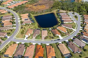 209 Malina Ct, Nokomis, FL 34275 - Photo 33