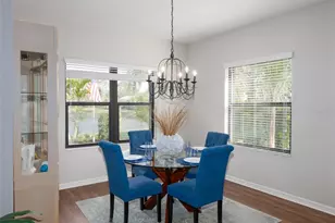 209 Malina Ct, Nokomis, FL 34275 - Photo 9