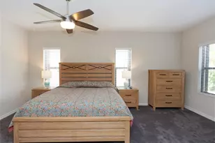 209 Malina Ct, Nokomis, FL 34275 - Photo 23