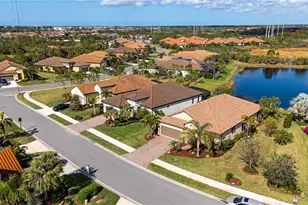 209 Malina Ct, Nokomis, FL 34275 - Photo 45