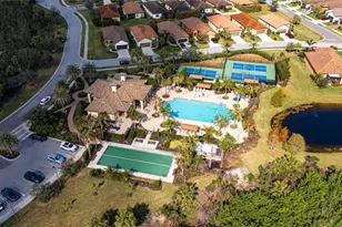 209 Malina Ct, Nokomis, FL 34275 - Photo 35