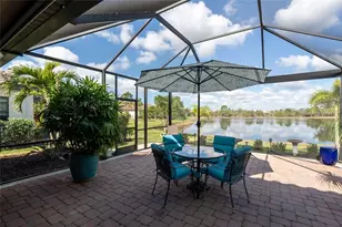 209 Malina Ct, Nokomis, FL 34275 - Photo 29