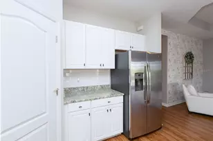 209 Malina Ct, Nokomis, FL 34275 - Photo 5