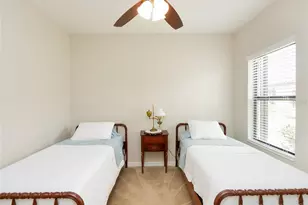 209 Malina Ct, Nokomis, FL 34275 - Photo 21