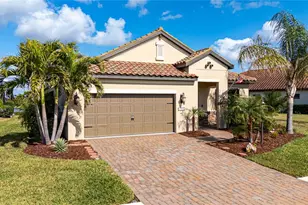 209 Malina Ct, Nokomis, FL 34275 - Photo 39