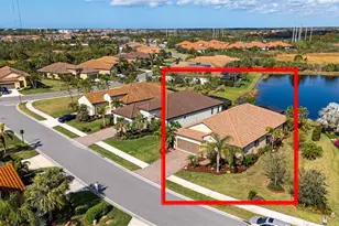 209 Malina Ct, Nokomis, FL 34275 - Photo 3