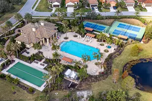 209 Malina Ct, Nokomis, FL 34275 - Photo 37