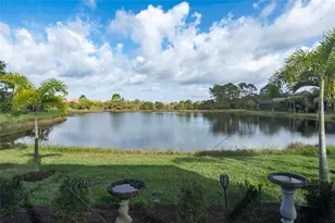 209 Malina Ct, Nokomis, FL 34275 - Photo 47