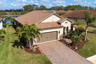 209 Malina Ct, Nokomis, FL 34275 - Photo 41