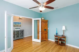 209 Malina Ct, Nokomis, FL 34275 - Photo 17