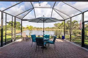 209 Malina Ct, Nokomis, FL 34275 - Photo 31