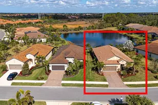 209 Malina Ct, Nokomis, FL 34275 - Photo 43