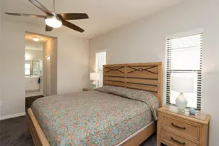 209 Malina Ct, Nokomis, FL 34275 - Photo 25