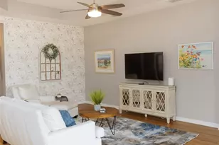 209 Malina Ct, Nokomis, FL 34275 - Photo 11