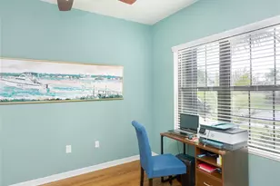 209 Malina Ct, Nokomis, FL 34275 - Photo 15