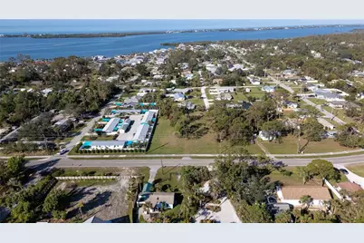 Old Englewood Road, Englewood, FL 34223 - Photo 5