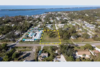 Old Englewood Road, Englewood, FL 34223 - Photo 1